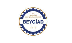 brand
